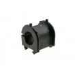 TEKNÖR ZGS-TY-041 - Suspension, stabilisateur avant 