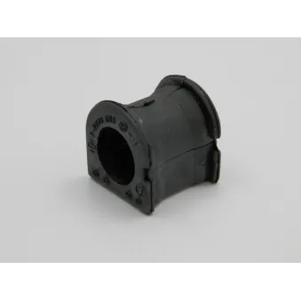 Suspension, stabilisateur TEKNÖR OEM 488150D010