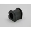 TEKNÖR ZGS-TY-046 - Suspension, stabilisateur