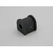 TEKNÖR ZGS-TY-050 - Suspension, stabilisateur arrière 