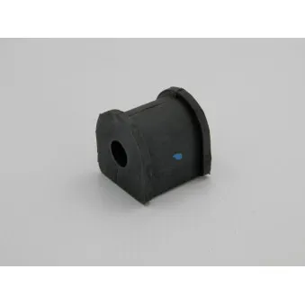 TEKNÖR ZGS-TY-050 - Suspension, stabilisateur arrière 