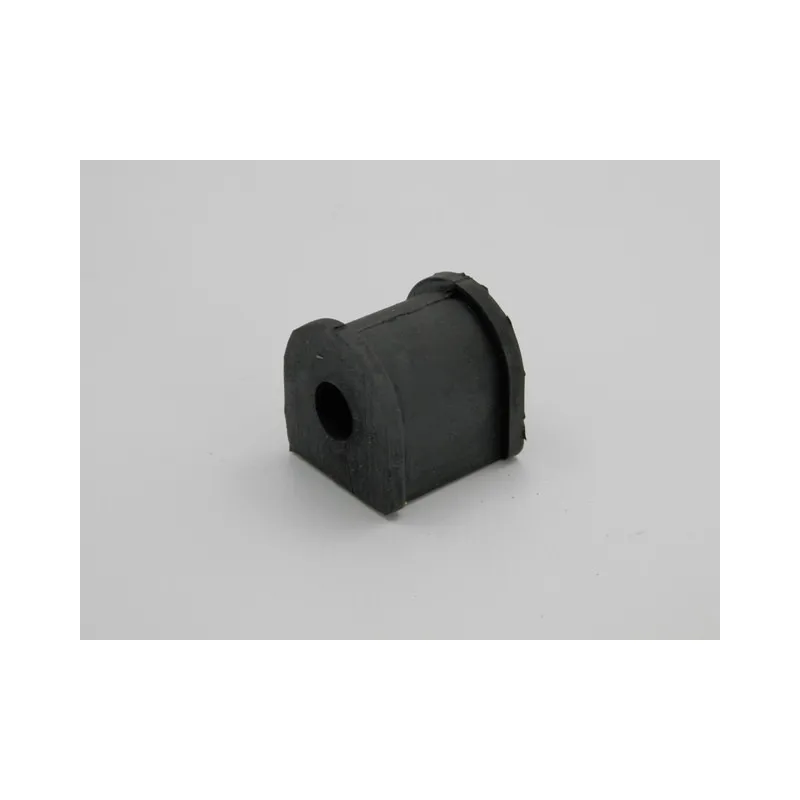 Suspension, stabilisateur arrière TEKNÖR ZGS-TY-050 - Visuel 1