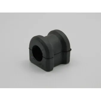 Suspension, stabilisateur TEKNÖR OEM 4881805080