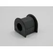 Suspension, stabilisateur TEKNÖR [ZGS-TY-055]