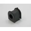TEKNÖR ZGS-TY-060 - Suspension, stabilisateur