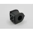 TEKNÖR ZGS-TY-060 - Suspension, stabilisateur