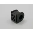 TEKNÖR ZGS-TY-061 - Suspension, stabilisateur