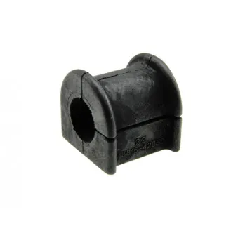 TEKNÖR ZGS-TY-064 - Suspension, stabilisateur