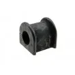 TEKNÖR ZGS-TY-064 - Suspension, stabilisateur
