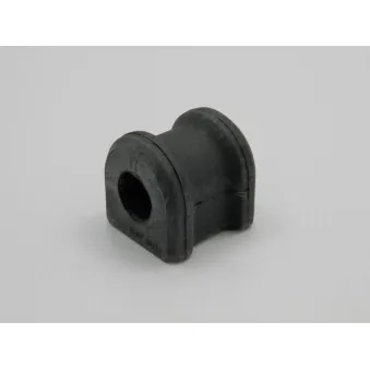 TEKNÖR ZGS-TY-065 - Suspension, stabilisateur