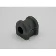 TEKNÖR ZGS-TY-065 - Suspension, stabilisateur