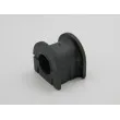 Suspension, stabilisateur TEKNÖR [ZGS-TY-071]