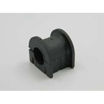 Suspension, stabilisateur TEKNÖR OEM 4881530100