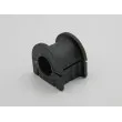 TEKNÖR ZGS-TY-071 - Suspension, stabilisateur
