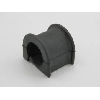 Suspension, stabilisateur avant TEKNÖR [ZGS-TY-073]