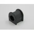 Suspension, stabilisateur TEKNÖR [ZGS-TY-075]
