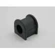 TEKNÖR ZGS-TY-075 - Suspension, stabilisateur