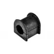 TEKNÖR ZGS-TY-076 - Suspension, stabilisateur