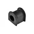TEKNÖR ZGS-TY-076 - Suspension, stabilisateur