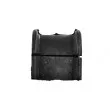 TEKNÖR ZGS-TY-076 - Suspension, stabilisateur