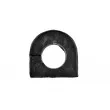 TEKNÖR ZGS-TY-076 - Suspension, stabilisateur