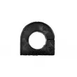 TEKNÖR ZGS-TY-076 - Suspension, stabilisateur