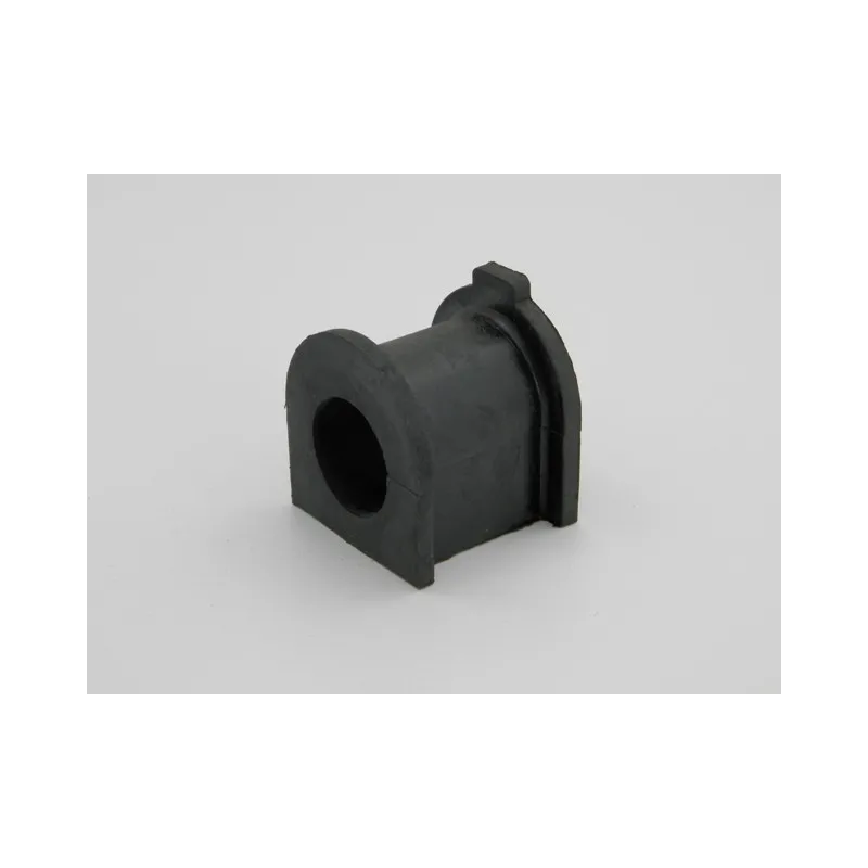 Suspension, stabilisateur TEKNÖR ZGS-TY-081 - Visuel 1