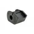 TEKNÖR ZGS-TY-090 - Suspension, stabilisateur