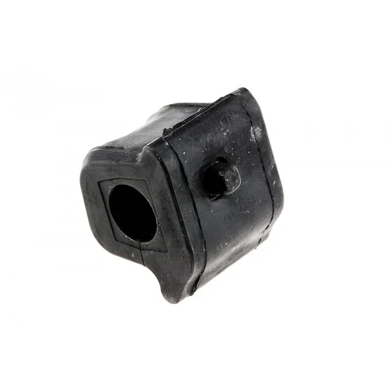 Coussinet de palier, stabilisateur avant gauche TEKNÖR ZGS-TY-107 - Visuel 1