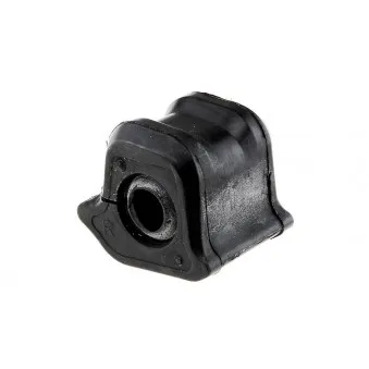 Coussinet de palier, stabilisateur avant droit TEKNÖR OEM 488150F030