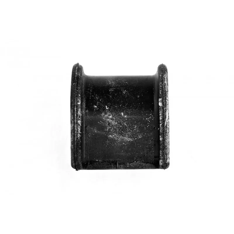 Suspension, stabilisateur TEKNÖR ZGS-TY-125 - Visuel 2