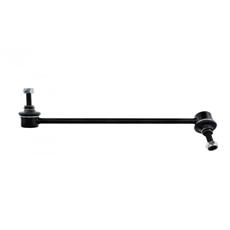 Entretoise/tige, stabilisateur avant droit TEKNÖR ZLP-BM-005 - Visuel 2