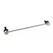 TEKNÖR ZLP-BM-007 - Entretoise/tige, stabilisateur