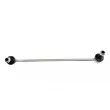TEKNÖR ZLP-BM-007 - Entretoise/tige, stabilisateur