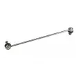 TEKNÖR ZLP-BM-009 - Entretoise/tige, stabilisateur avant droit 