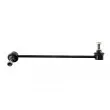 TEKNÖR ZLP-BM-012 - Entretoise/tige, stabilisateur avant 