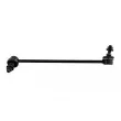 TEKNÖR ZLP-CH-001 - Entretoise/tige, stabilisateur avant gauche 