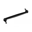 TEKNÖR ZLP-CH-007 - Entretoise/tige, stabilisateur avant 