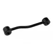 TEKNÖR ZLP-CH-014 - Entretoise/tige, stabilisateur avant 
