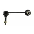 TEKNÖR ZLP-CH-058 - Entretoise/tige, stabilisateur avant droit 