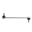 TEKNÖR ZLP-DW-042 - Entretoise/tige, stabilisateur avant 