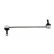 TEKNÖR ZLP-FT-005 - Entretoise/tige, stabilisateur avant 