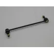 TEKNÖR ZLP-HD-072 - Entretoise/tige, stabilisateur avant 