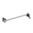 TEKNÖR ZLP-HY-514 - Entretoise/tige, stabilisateur
