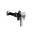 TEKNÖR ZLP-HY-514 - Entretoise/tige, stabilisateur