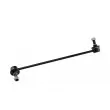 TEKNÖR ZLP-HY-544 - Entretoise/tige, stabilisateur avant droit 
