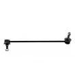 TEKNÖR ZLP-HY-544 - Entretoise/tige, stabilisateur avant droit 