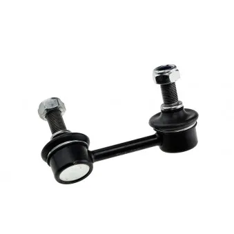 Entretoise/tige, stabilisateur avant droit TEKNÖR ZLP-KA-325 pour KIA SORENTO 2.5 CRDi - 170cv