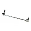 TEKNÖR ZLP-LR-014 - Entretoise/tige, stabilisateur avant droit 