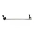 TEKNÖR ZLP-LR-014 - Entretoise/tige, stabilisateur avant droit 